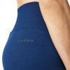 ADIDAS SEAMLESS CLIMAHEAT TIGHT AZ0106 ADIDAS SEAMLESS CLIMAHEAT TIGHT AZ0106